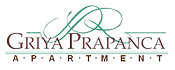 Griya Prapanca Apartment